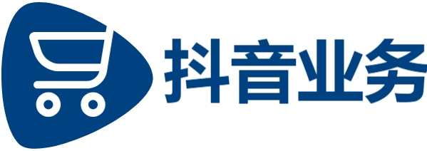 1元100赞快手真人-dy业务24小时下单平台-抖音图文点赞24小时自助-免费涨活粉软件